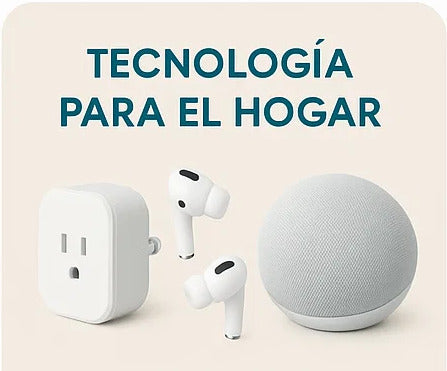 Tecnología